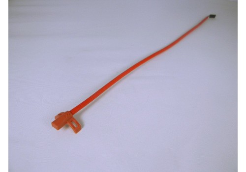 Hall Sensor for DA35 V2 Ignition Hall Sensor for DA35 V2 Ignition