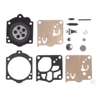 Kit Rep. Carb K10-WJ DA85/100/120/200