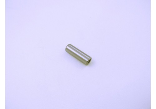 Piston Pin DA35/70