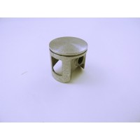 Piston DA35/70