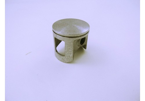 Piston DA35/70