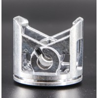 Piston DA50/100