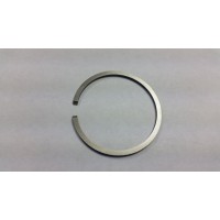 Piston Ring DA50/100/200