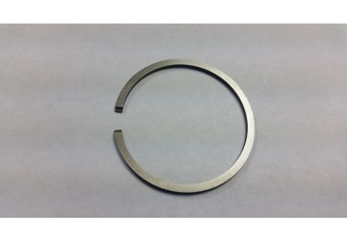 Piston Ring DA50/100/200