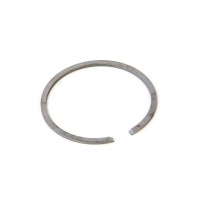 Piston Ring DA60/120