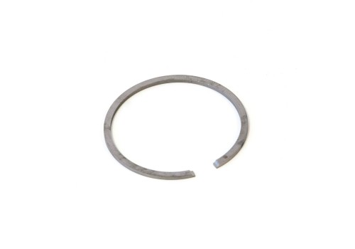 Piston Ring DA60/120