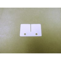 Reed Valve Petal Doubler DA70