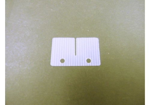 Reed Valve Petal Doubler DA85/100/120/200