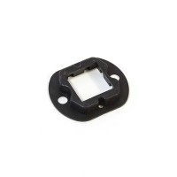 Reed Valve Retainer DA35/50