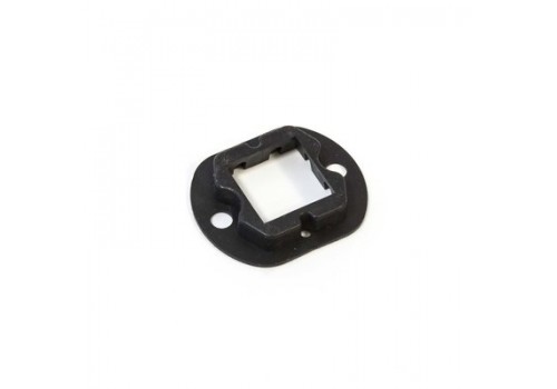 Reed Valve Retainer DA35/50
