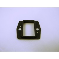 Reed Valve Retainer DA60/70