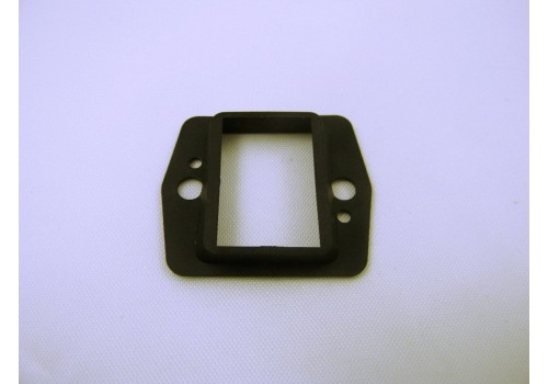 Reed Valve Retainer DA60/70