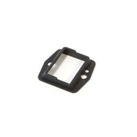 Reed Valve Retainer DA85