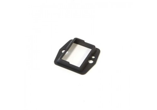 Reed Valve Retainer DA85