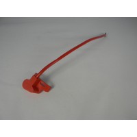 Ignition Sensor Hall / Sensor Encendido