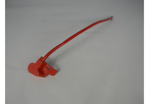 Ignition Sensor Hall / Sensor Encendido