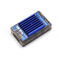 DUALSKY VR Pro 2S 10A