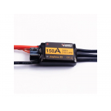 VGOOD ESC 150A 2-6S BEC 5.5v 5A