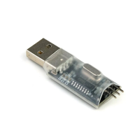 BLHeli USB Link Programador