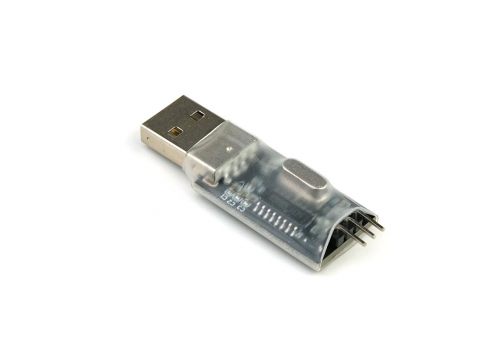 BLHeli USB Link Programador