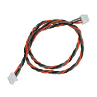 Cable Extensión Satelite Spektrum 30cm
