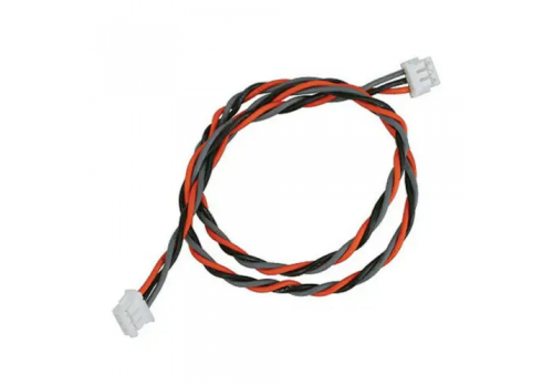 Cable Extensión Satelite Spektrum 30cm