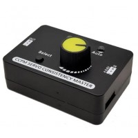 Servo Tester 1