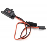 ProTek Switch Electronico