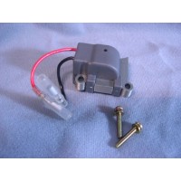 Bobina Interna G45,G62,G80