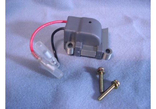 Bobina Interna G45,G62,G80