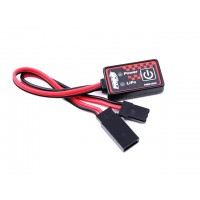 PROLUX Switch electrónico