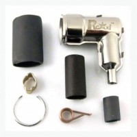 RCEXL Repar. Capuchon de Bujia CM6
