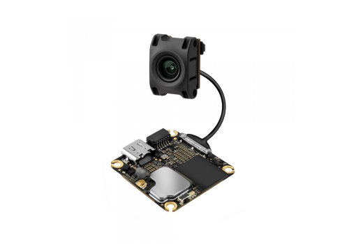DJI O4 Air Unit