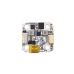 HDZero Halo Mini FC MPU6000