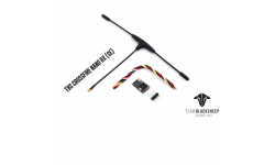TBS Crossfire Nano Rx Special Edition FPV Long Range Drone Receiver