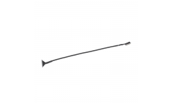 DJI O3 Coaxial Camera Cable 100mm