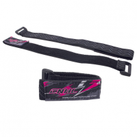 CNHL Lipo Battery Strap Velcro 300MM x 3
