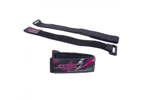CNHL Lipo Battery Strap Velcro 300MM x 3