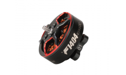 T-Motor SET x 4 F1404 Micro Long-range 4600kv