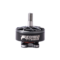 T-Motor SET x 4 F40 PRO V 2306.8 FPV 2150kv