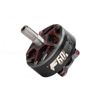 T-Motor SET x 4 F60PROV-LV FPV 2020kv