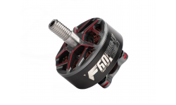 T-Motor SET x 4 F60PROV-LV FPV 1900kv