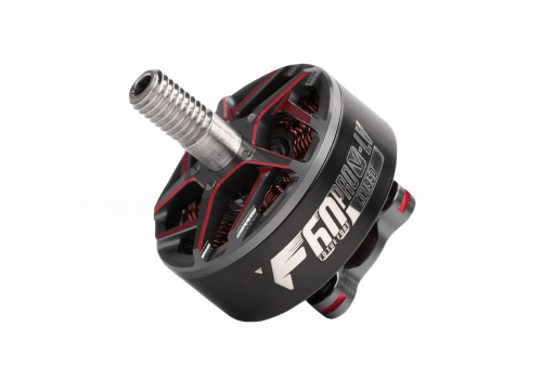 T-Motor SET x 4 F60PROV-LV FPV 2020kv