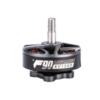 T-Motor SET x 4 F90 2806.5 Long Range Motor KV1950