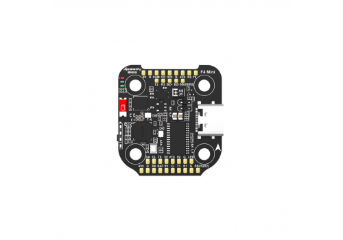 SpeedyBee F405 Mini Flight Controller - 20x20mm