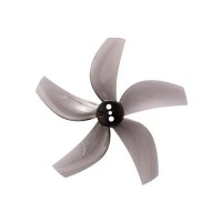 Gemfan D63 Ducted 5-Blade 63mm CineWhoop 8u