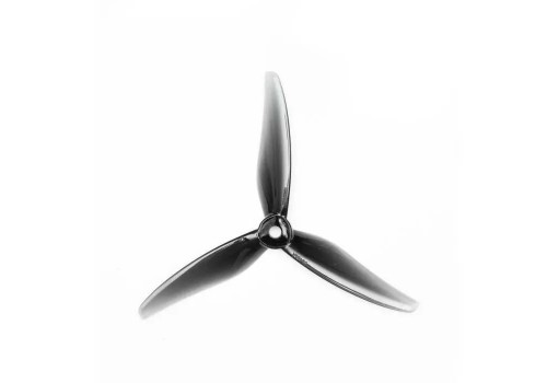 Gemfan Hurricane 51466 V2 3-Blade MCK Edition 4u