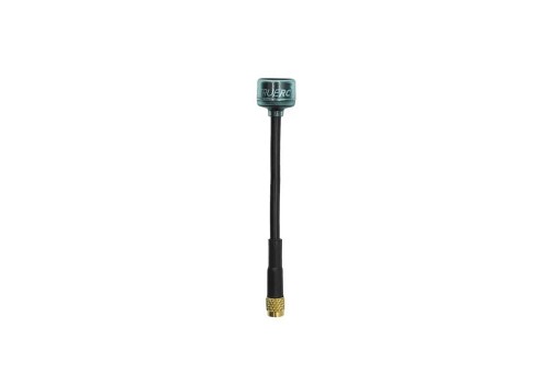 TrueRC CORE 5.8GHz Antenna - SMA LHCP 125mm TrueRC CORE 5.8GHz Antenna - SMA LHCP 125mm