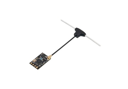 BETAFPV ELRS 2.4GHz Nano Receiver