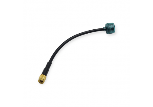 TrueRC CORE 5.8GHz Antenna - RP-SMA RHCP 160mm